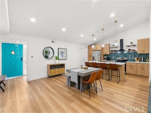 14481  Denbigh  , Tustin, CA