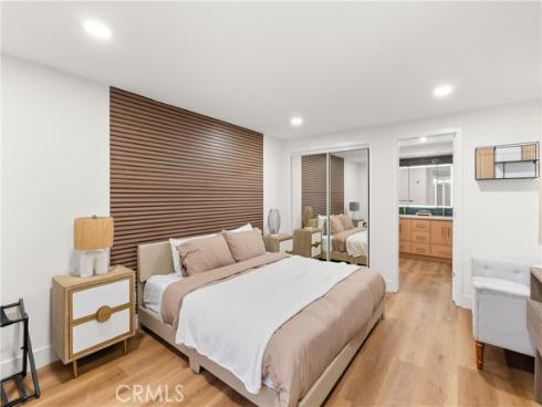 14481  Denbigh  , Tustin, CA