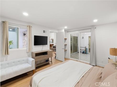 14481  Denbigh  , Tustin, CA