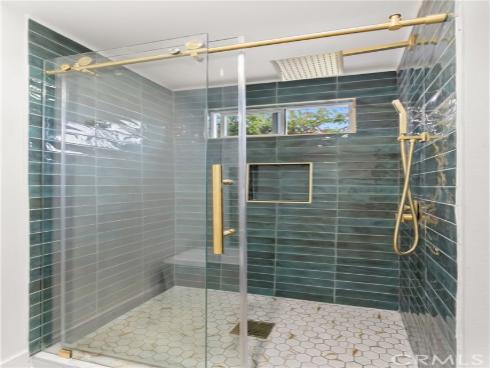 14481  Denbigh  , Tustin, CA