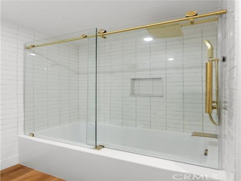 14481  Denbigh  , Tustin, CA