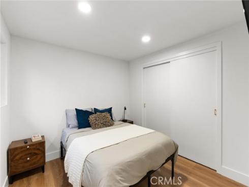 14481  Denbigh  , Tustin, CA