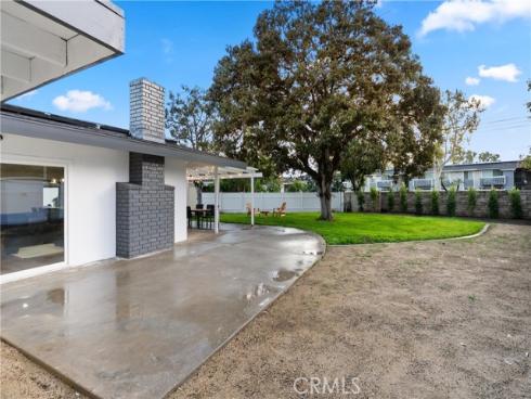 14481  Denbigh  , Tustin, CA