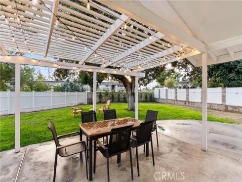 14481  Denbigh  , Tustin, CA