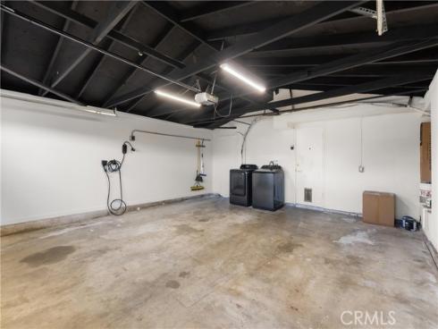 14481  Denbigh  , Tustin, CA