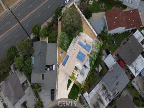 14481  Denbigh  , Tustin, CA