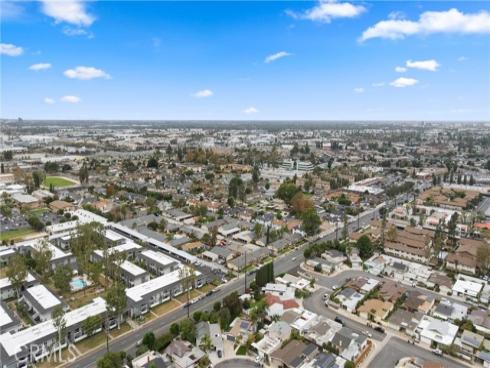 14481  Denbigh  , Tustin, CA