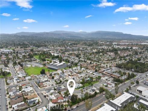 14481  Denbigh  , Tustin, CA