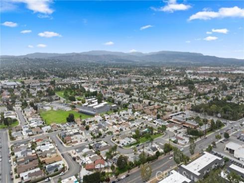 14481  Denbigh  , Tustin, CA