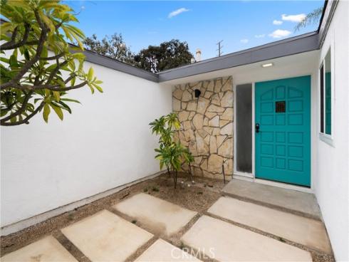 14481  Denbigh  , Tustin, CA