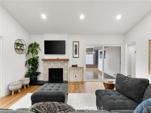 14481  Denbigh  , Tustin, CA