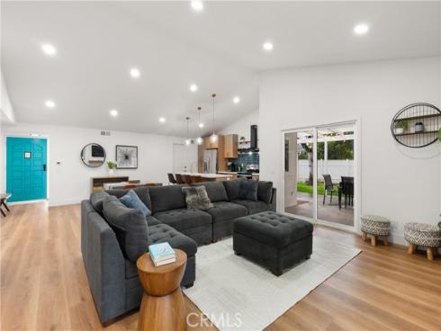 14481  Denbigh  , Tustin, CA