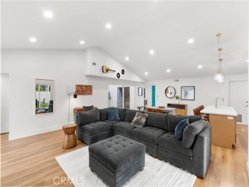 14481  Denbigh  , Tustin, CA