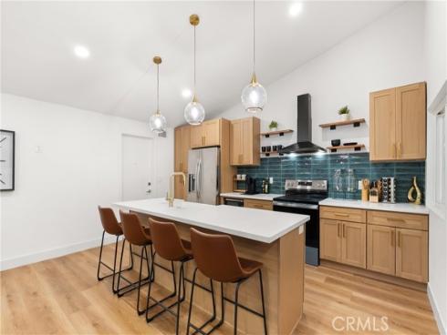 14481  Denbigh  , Tustin, CA