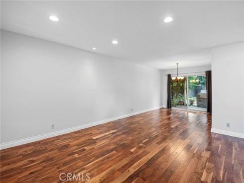 14892  Foxcroft  , Tustin, CA