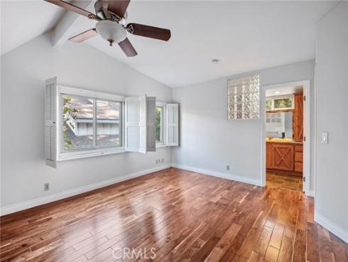 14892  Foxcroft  , Tustin, CA