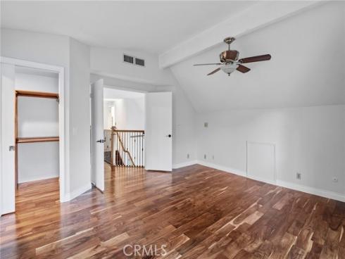 14892  Foxcroft  , Tustin, CA