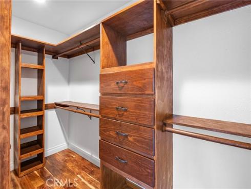 14892  Foxcroft  , Tustin, CA