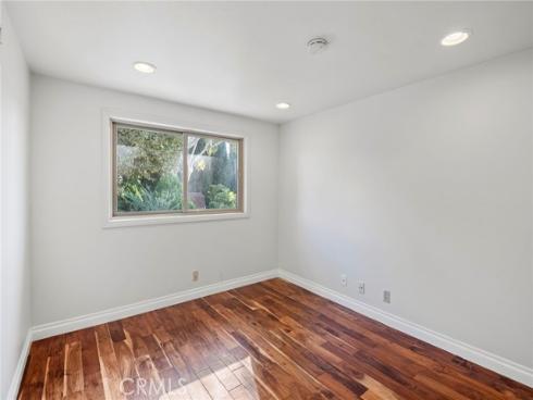 14892  Foxcroft  , Tustin, CA