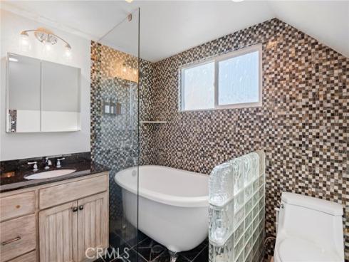 14892  Foxcroft  , Tustin, CA