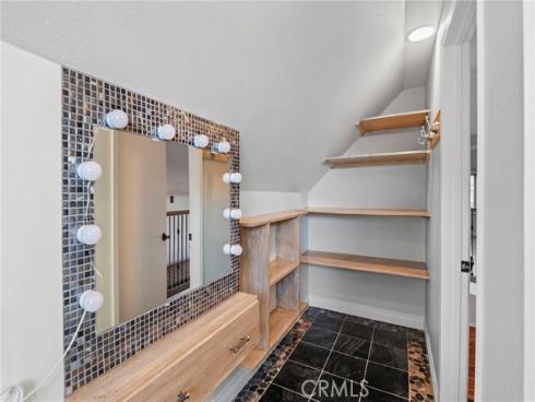 14892  Foxcroft  , Tustin, CA