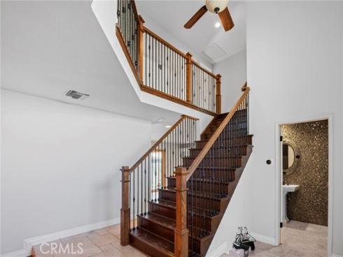 14892  Foxcroft  , Tustin, CA