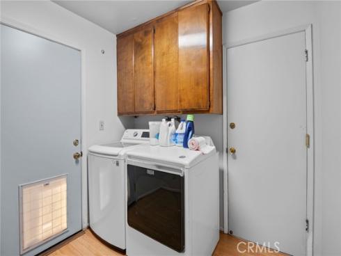 14892  Foxcroft  , Tustin, CA