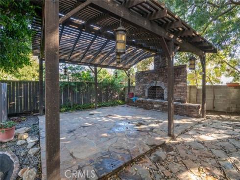 14892  Foxcroft  , Tustin, CA