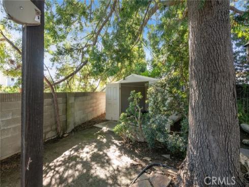 14892  Foxcroft  , Tustin, CA