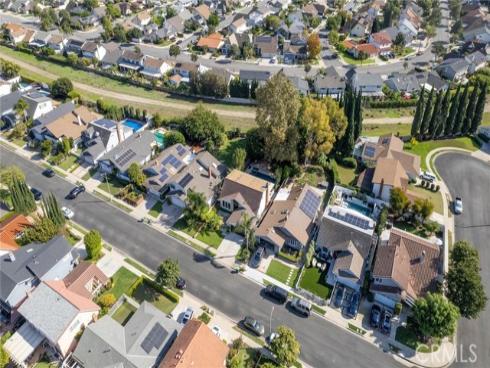 14892  Foxcroft  , Tustin, CA