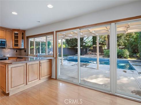 14892  Foxcroft  , Tustin, CA