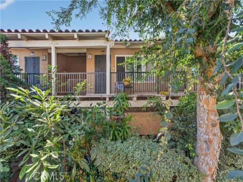 13722  Red Hill  54  Avenue, Tustin, CA