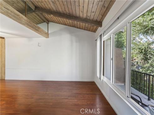 13722  Red Hill  54  Avenue, Tustin, CA