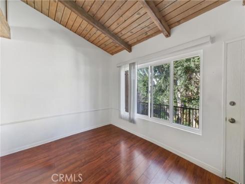 13722  Red Hill  54  Avenue, Tustin, CA