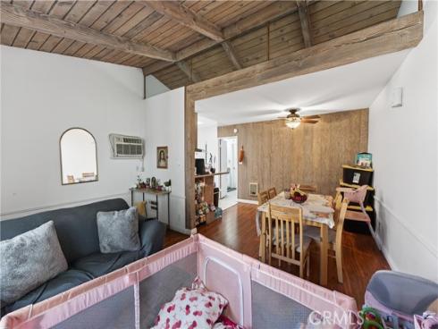 13722  Red Hill  54  Avenue, Tustin, CA