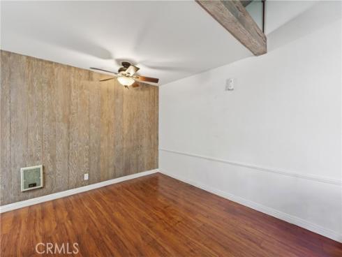 13722  Red Hill  54  Avenue, Tustin, CA