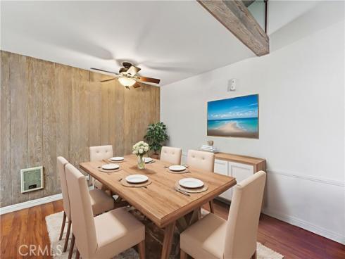 13722  Red Hill  54  Avenue, Tustin, CA