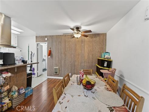 13722  Red Hill  54  Avenue, Tustin, CA