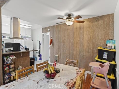 13722  Red Hill  54  Avenue, Tustin, CA