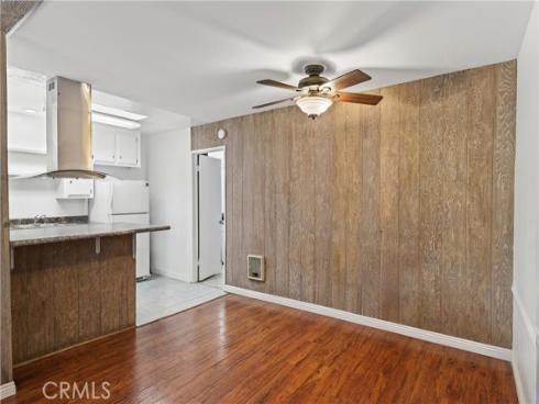 13722  Red Hill  54  Avenue, Tustin, CA