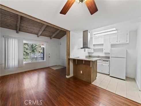 13722  Red Hill  54  Avenue, Tustin, CA