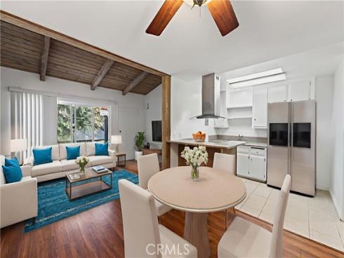 13722  Red Hill  54  Avenue, Tustin, CA