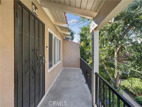 13722  Red Hill  54  Avenue, Tustin, CA