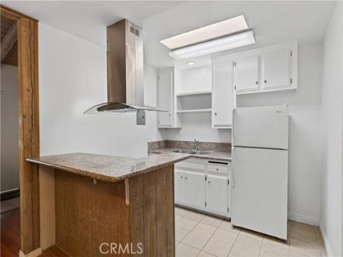 13722  Red Hill  54  Avenue, Tustin, CA