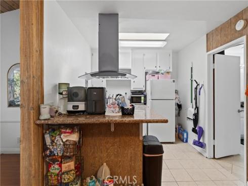 13722  Red Hill  54  Avenue, Tustin, CA