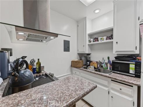 13722  Red Hill  54  Avenue, Tustin, CA