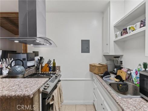 13722  Red Hill  54  Avenue, Tustin, CA