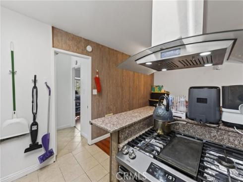 13722  Red Hill  54  Avenue, Tustin, CA