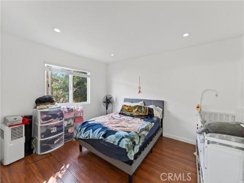 13722  Red Hill  54  Avenue, Tustin, CA