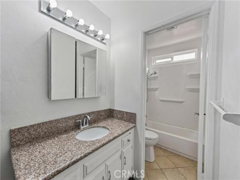 13722  Red Hill  54  Avenue, Tustin, CA